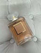 CHANEL Coco Mademoiselle Eau de Parfum 100 ml