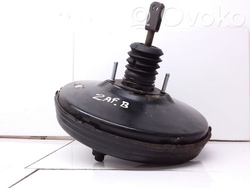 OPEL ZAFIRA B Unterdruck-Bremskraftverstärker 13216084 1.9 Diesel 28998756