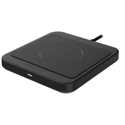 Wireless Ladebasis QUAD LOCK Für Innenbereich QUAD LOCK QLMWCP 1 Stück