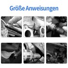 Bild 7 von 10