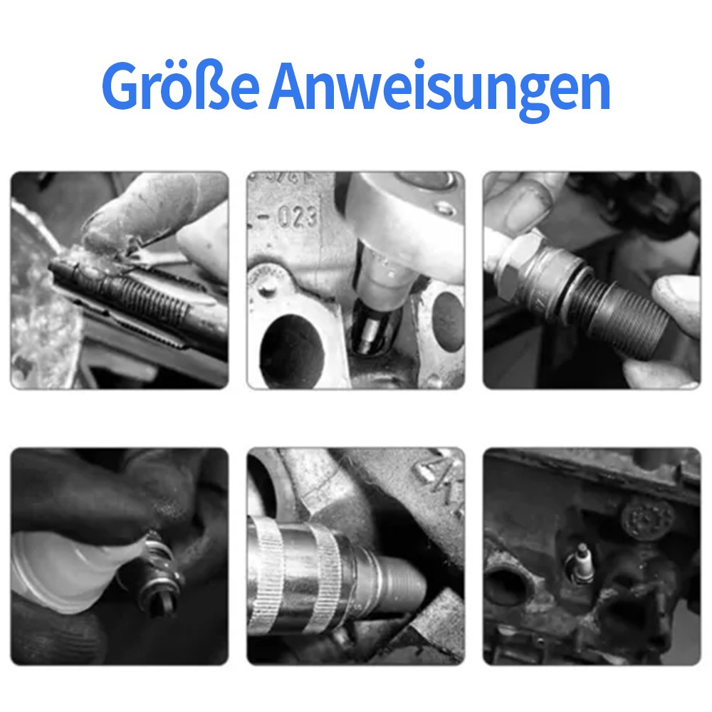 Bild 7 von 10