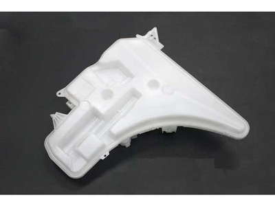 #ad #ad For 2011 2013 BMW 335is Washer Reservoir Genuine 87121RQMH 2012 $129.18
