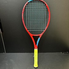 YONEX VCORE 100 Yonex V-Core Tennis Racket