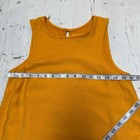 Foto 12 di 17
