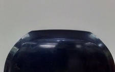 Capote Hyundai TUCSON