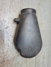 2001 Gmc Sonoma 4.3l Air Cleaner Intake Throttle Body Hat Cover 25173860 2001 Gmc Sonoma 4.3l Air Cleaner Intake Throttle Body Hat Cover 25173860