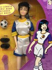 Veronica, Betty's Best Friend, Archie comics, #8671, New — photo 3