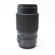 Fujifilm Fujinon GF 120mm F/4 R LM OIS WR Macro (Fuji G mount) #149