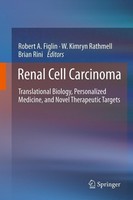 Renal Cell Carcinoma Robert A. Figlin