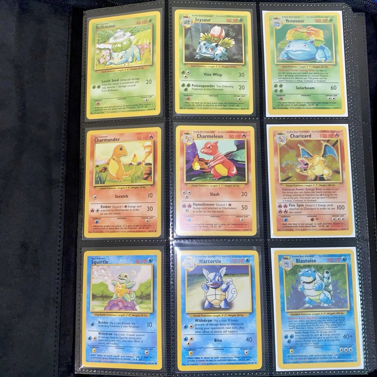 pokemon trading card game prismatic evolutions surprise box Prismatic Evolutions Surprise Box + Booster Bundle is up at Sam's Club!    https://t.co/CEj0yJNpXE Good luck. Let us know if you score! #PokemonTCG  #ad