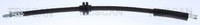 Triscan Bremsschlauch 8150 24152 FüR Adam M13 Opel X15 Corsa S07 L08 L68 LPG