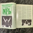 Strength & Health January 1983 Steve Timmreck & Lori Bowen — photo 7