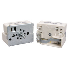 For Kenmore Range Stove Burner Infinite Switch   Full Fit Models 