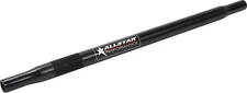 Allstar Performance ALL57076 Suspension Tube - 3/4in OD - 16in Long - 1/2-20in