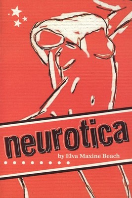 Neurotica