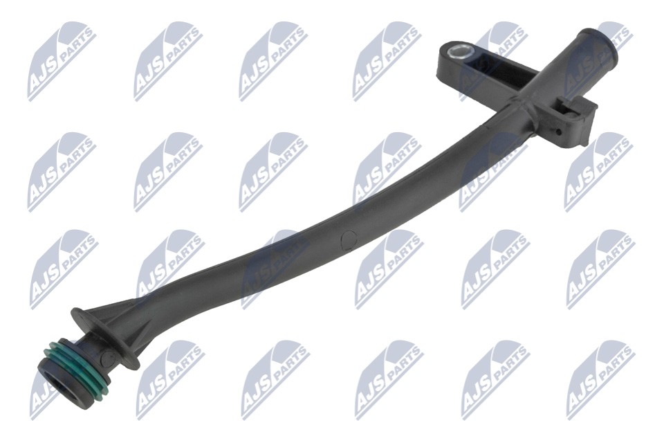 Original Nty Dispstick EZC-FR-111 for Ford - Image 17