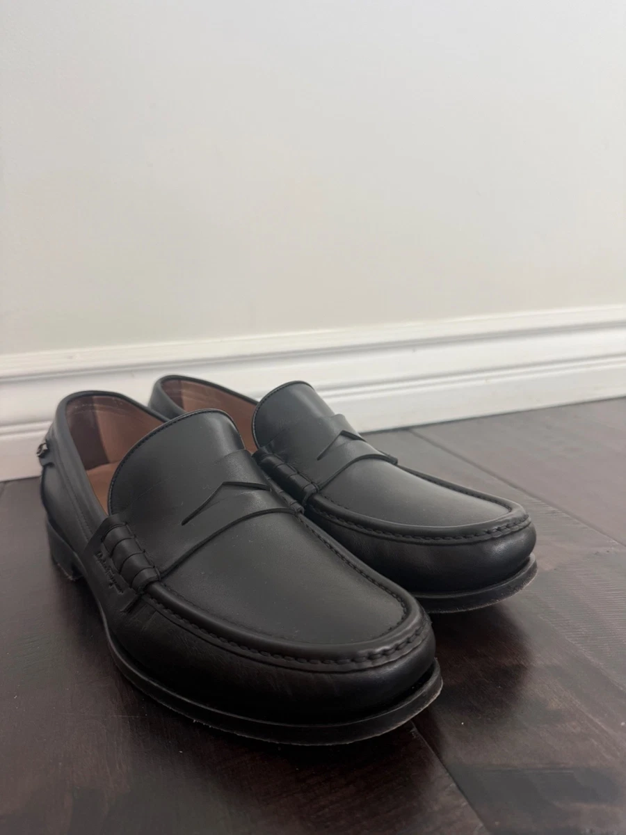 25+ salvatore ferragamo shoes for sale | Updated Oct 2026