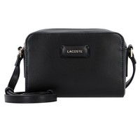 Lacoste Lg Lacoste Casual UmhäNgetasche 20,5Cm #LCM-NF5151AU (Noir)