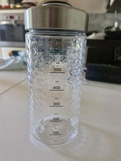 Krups XS804000 Milchbehälter für Kaffeevollautomaten (siehe Beschreibung)