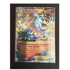 gliscor pokemon card Gliscor (5) - Holofoil Legends Awakened