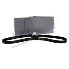 Kit de distribution Skoda FELICIA