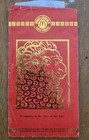 2000's McDonald’s Philippines Promo Meal Chinese New Year Ram — photo 1