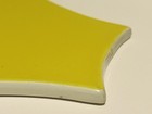Foto 14 di 23