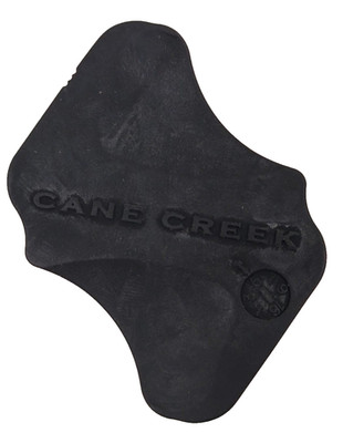CANE CREEK 3G Thudbuster Elastomar medium #5 64Kg - 86Kg ST31005