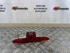 HONDA ACCORD VII CL, CN Zusatzbremsleuchte 0509243 2.20 Diesel 103kw 31605192