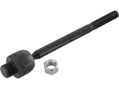 Front Inner API PEC Tie Rod End fits Dodge Dakota 2000-2004 4WD 19HNHG