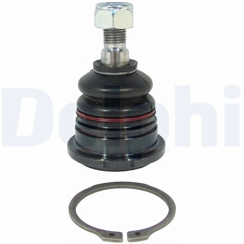 BALL JOINT TC1788 FOR NISSAN KA24DE/KA24E 2.4L YD25DDTi 2.5L TD25TI/TITD25 2.5L - Image 2 of 4