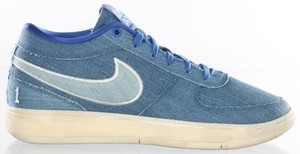 Nike Book 1 | eBay