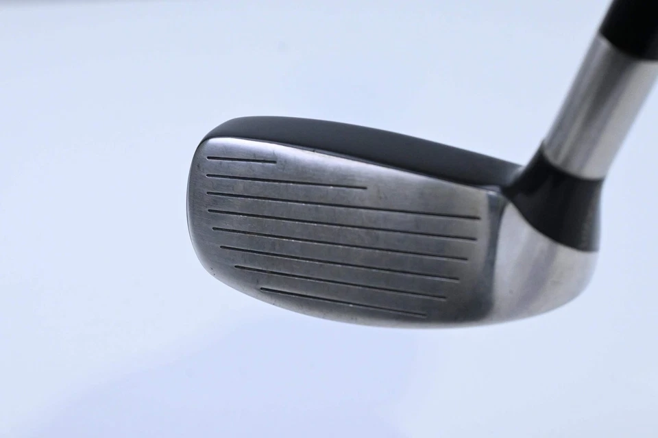 Sonartec MD #3 Hybrid / 19 Degree / Regular Flex UST Mamiya Irod Shaft - Image 4 of 4