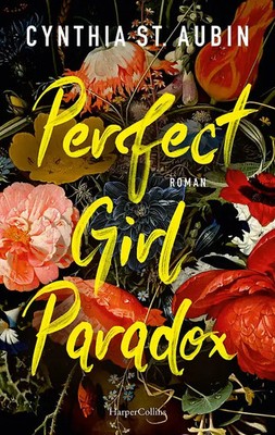 Perfect Girl Paradox