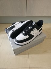 Nike Air Force 1 '07 👟 | Taglia UK 10 | Nuove 📦 | DV0788-001