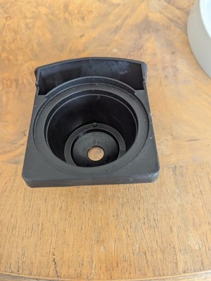 Kapselhalter  Krups Nescafe Dolce Gusto KP100