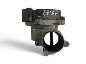 VW PASSAT B6 3C2 Drosselklappe 32050301