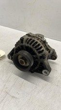 Alternateur Nissan PRIMERA