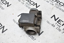  Land Rover ERC9127 Luftmengenmesser ERC9127