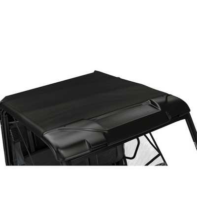Can-Am Bimini Roof with Sun Visor for Defender 715003418