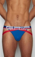 C-IN2 Jockstrap 3326-421