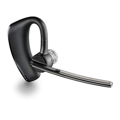 Poly Voyager Legend-Headset mit Bluetooth-Etui und langer Akkulaufzeit
