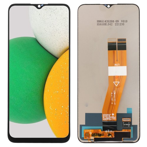 ヘ6.5in Screen Replacement LCD Display Touch Digitizer Assembly Repair Parts - Picture 5 of 12