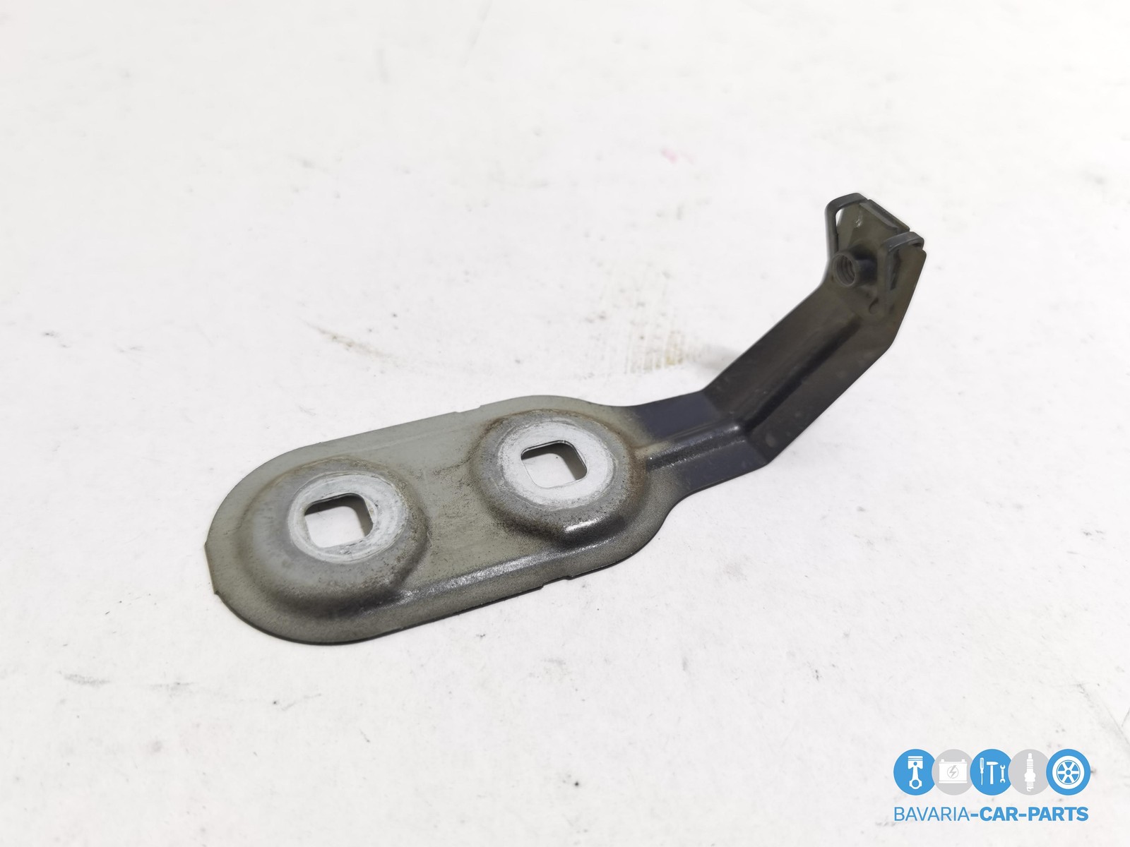Picture 1