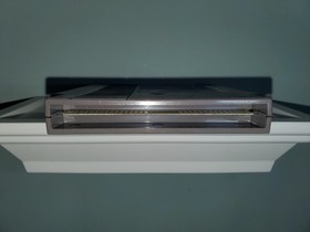 Disney's The Little Mermaid (Nintendo NES, 1991) Cart Only, Tested! Authentic!