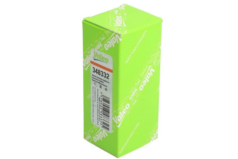 4x ✅Fits VALEO VAL348332 Injector VAL348332 Fuel injector fits: FORD ⭐UK Seller⭐