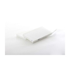 Filtre d'habitacle Renault MASTER