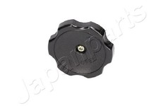 JAPANPARTS KO-021 Verschluss, &Ouml;leinf&uuml;llstutzen f&uuml;r HYUNDAI