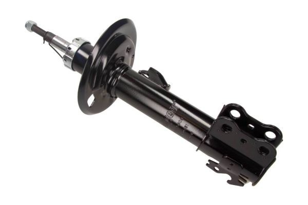 Amortisseur gaz MAXGEAR 11-0451 pour stabiliser la tenue de route en virage