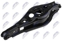 NTY Querlenker Dreieckslenker ZWT-TY-142 FüR Toyota RAV 3 ZSA35_ ZSA35R 4WD